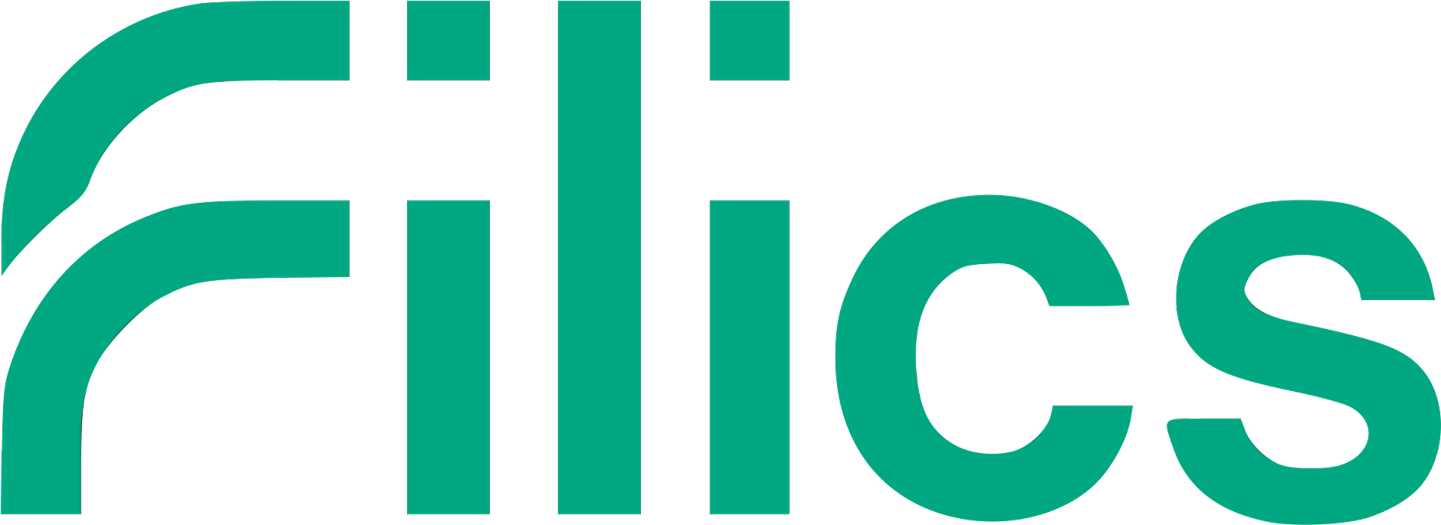 Filics