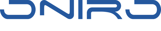 ONIRO Solutions